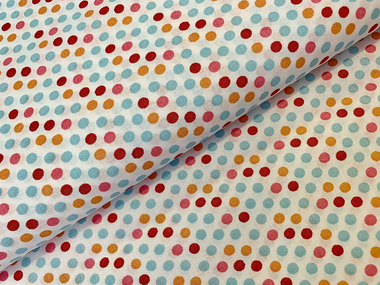 Bavlnene latky dovoz Francúzsko 