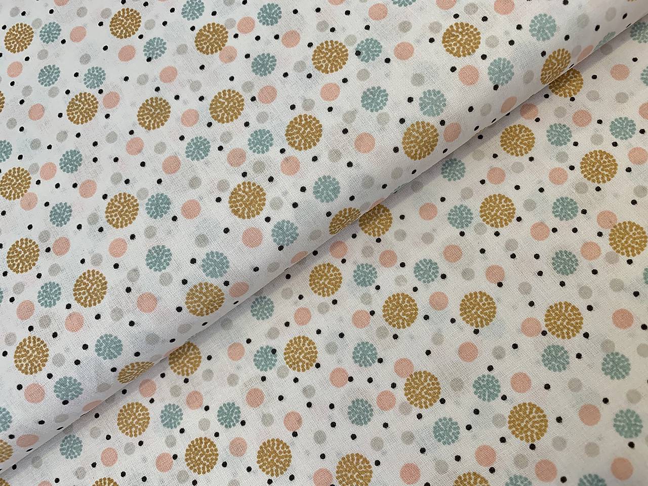 Bavlnenr latky dovoz Francúzsko 