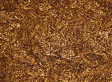 Textil - Bavlnená látka-batika-L168-172 - 10359607_