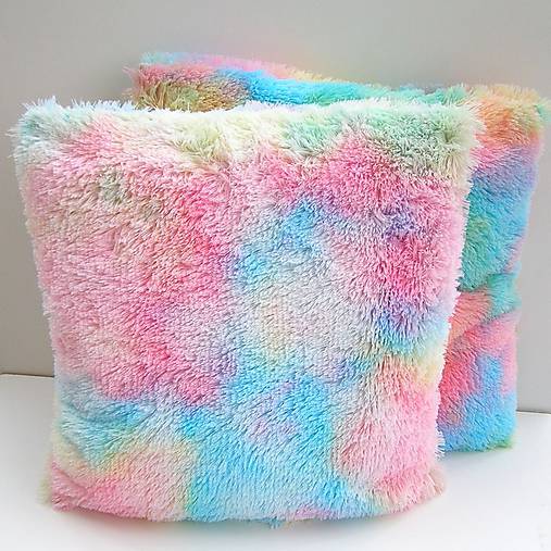 Úžitkový textil - Zvýhodnený BALÍČEK Set Oliečok - 10365755_