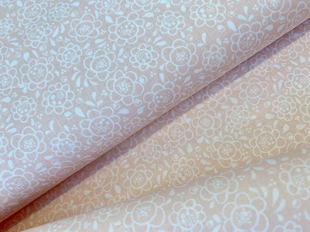 Bavlnené latky devoz Francúzsko 