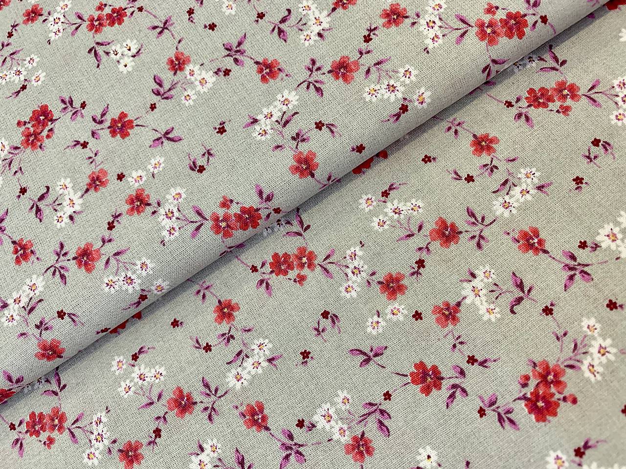  Bavlnené latky dovoz Francuzsko STOF