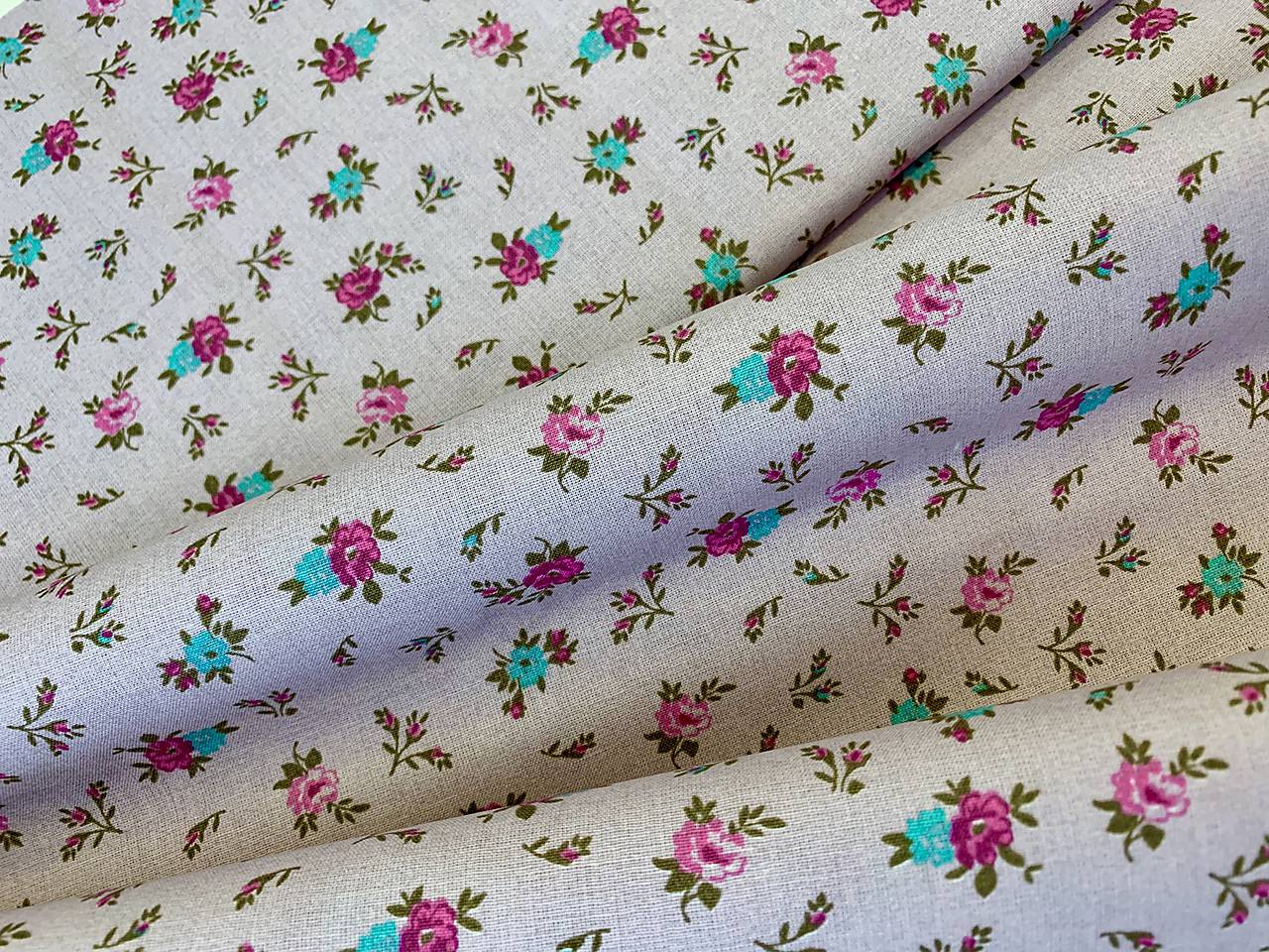 Bavlnené latky dovoz Francúzsko STOF