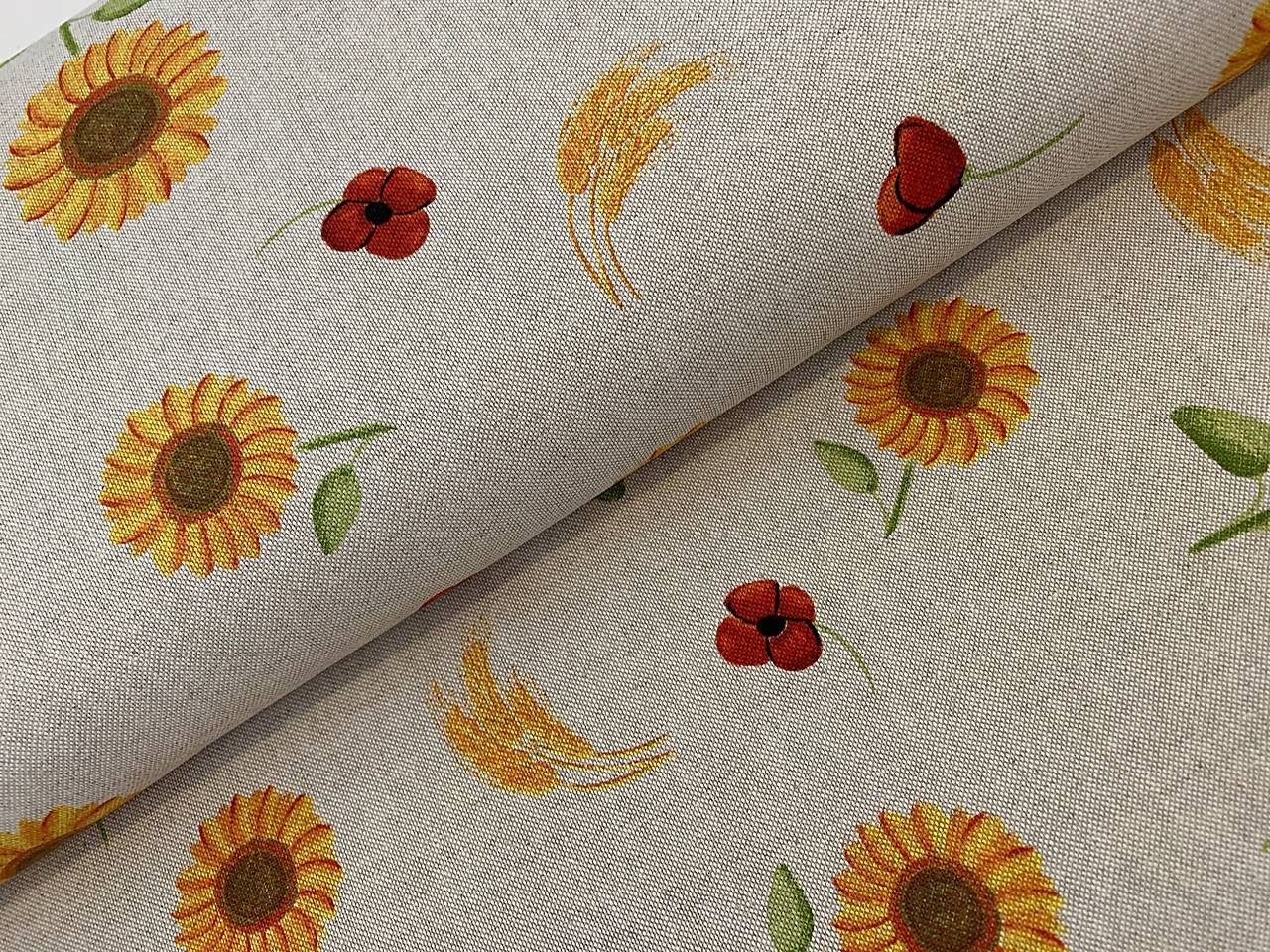 Bavlnene latky dovoz Taliansko