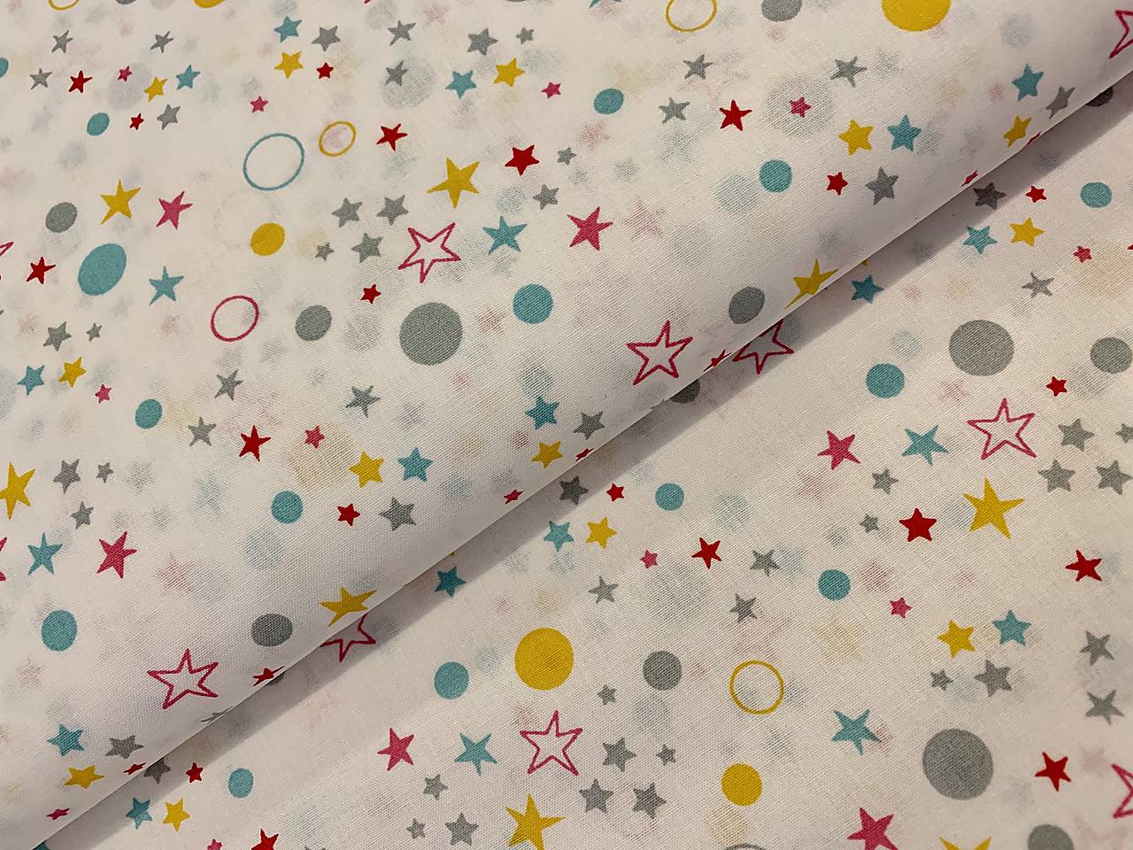 Bavknene latky dovoz Franuzsko