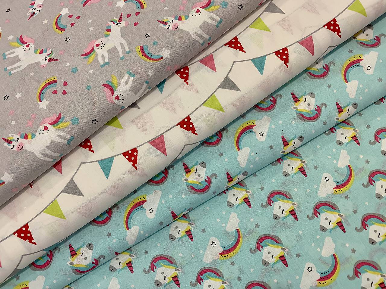 Bavlnene latky dovoz Francúzsko 