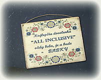 Tabuľky - Tabuľka - 10393612_