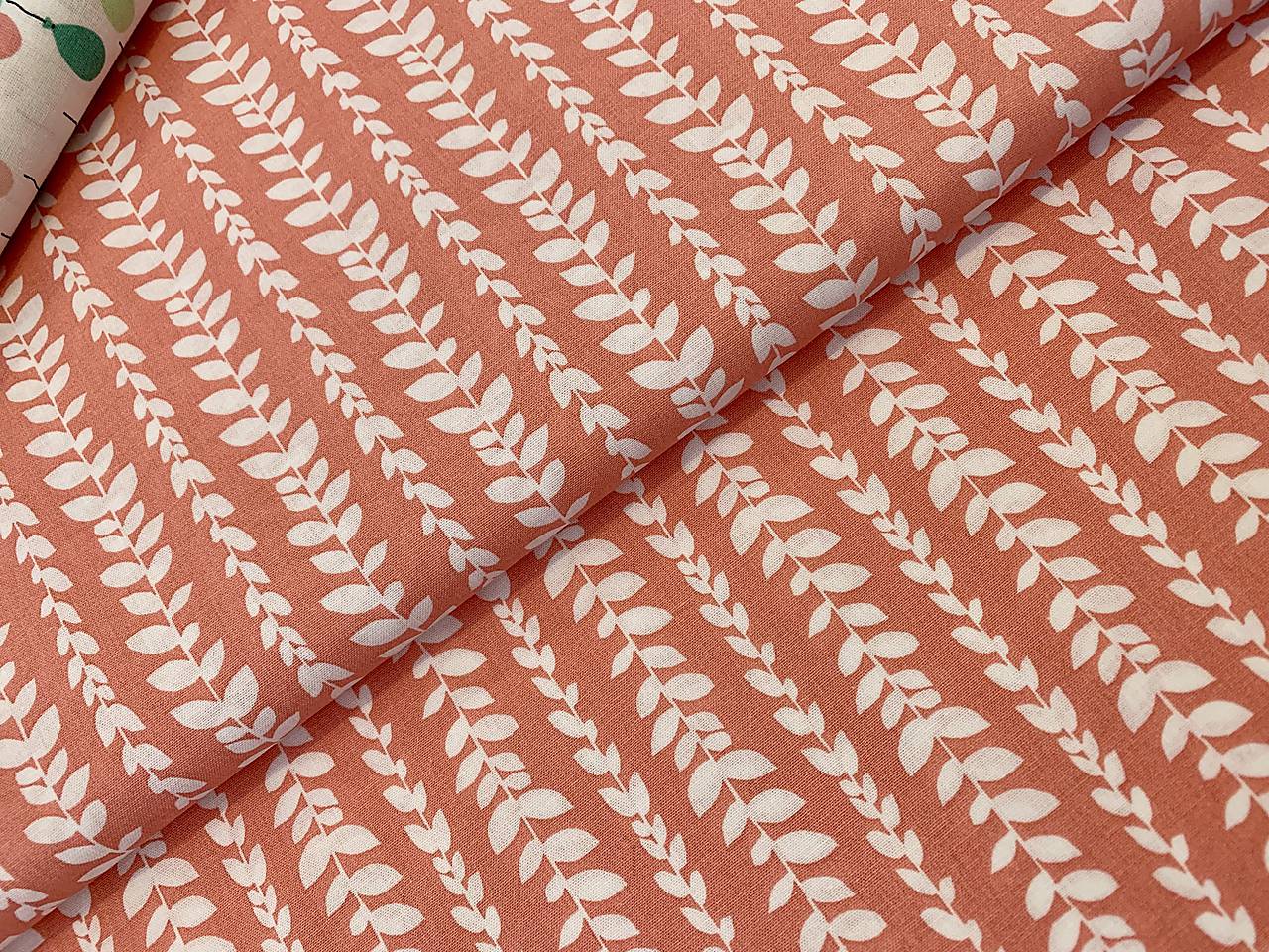 Bavlnené latky dovoz Francúzsko 