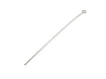 Komponenty - Ketlovacia ihla 65x0,8mm /M6545/ - chirurgická oceľ 316L - 10421925_