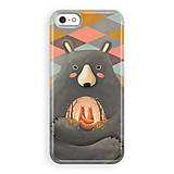 Na mobil - Love is in the Bear - Snap - 10418509_