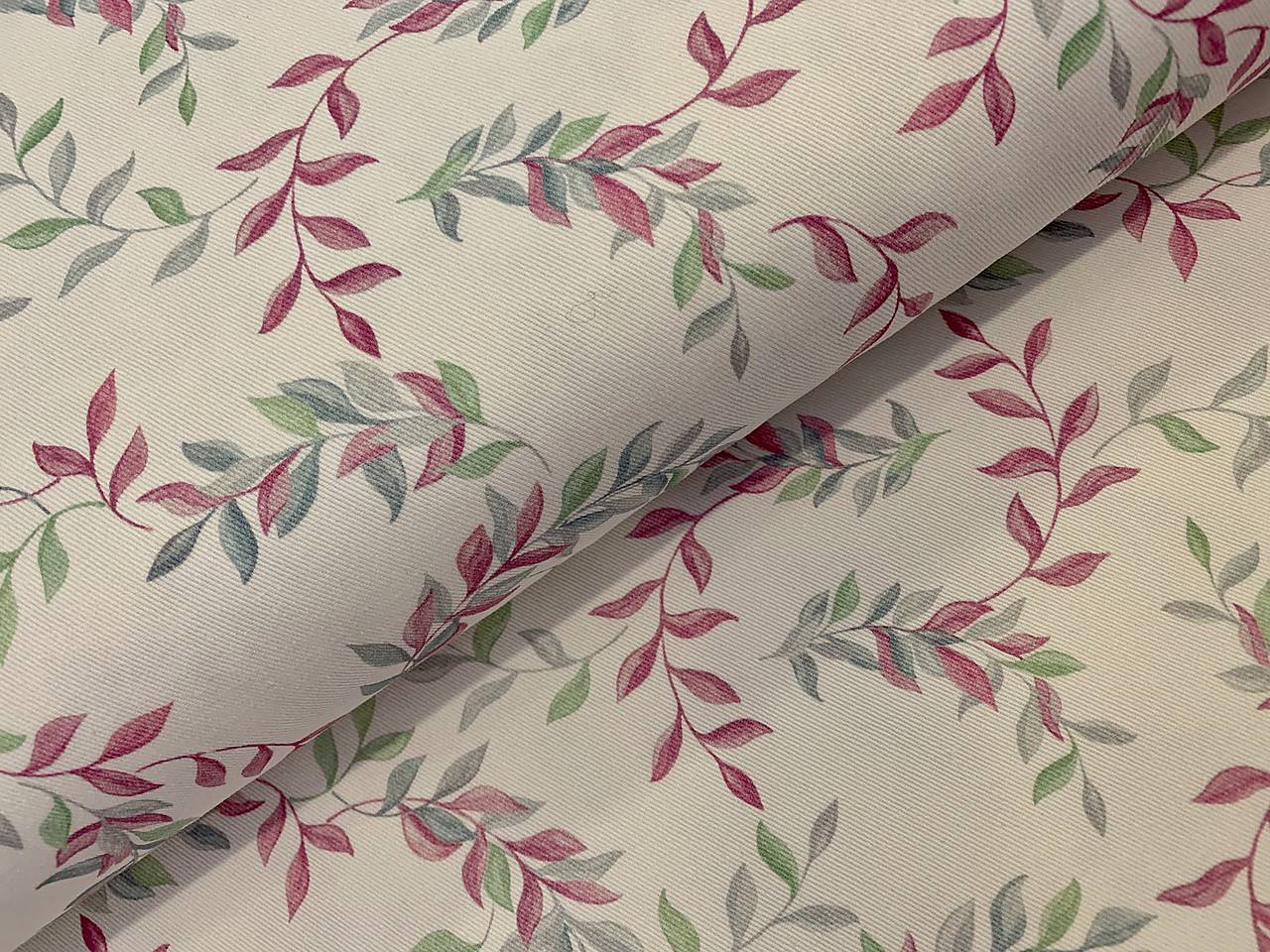 Bavlnene latky sanforizovane dovoz Francúzsko 