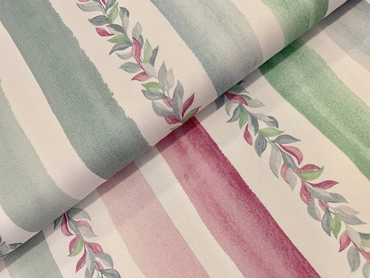 Bavlnene latky sanforizovane dovoz Francúzsko 