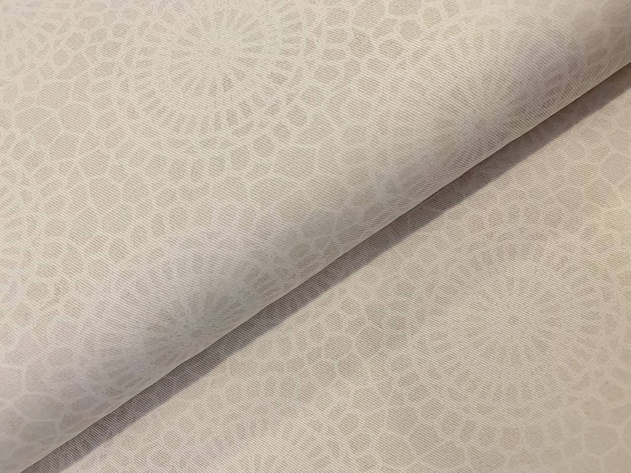 Bavlnené latky sanforizovane dovoz Francúzsko 