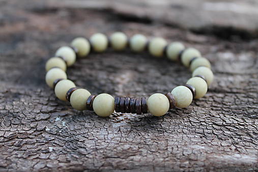BE NATURE 23