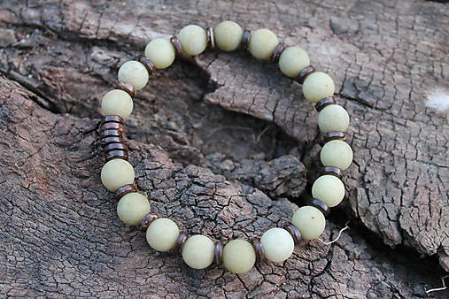 BE NATURE 23