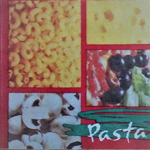 Papier - rôzne 82 - ZĽAVA - 10458066_