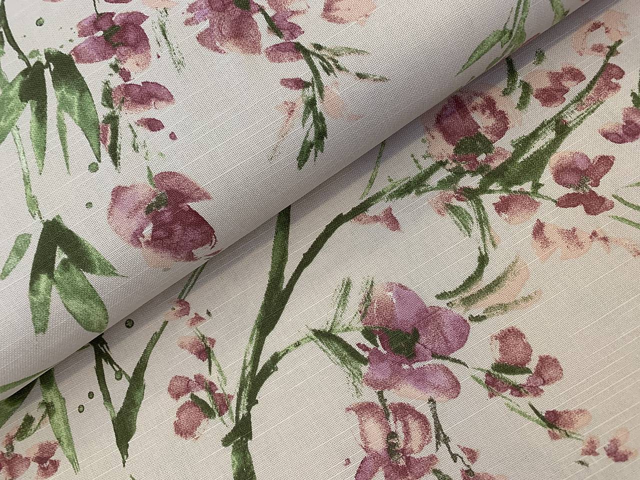 Bavlnené latky dovoz Francúzsko 