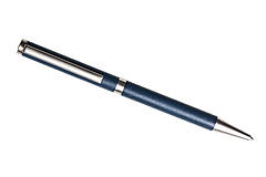 Nástroje - Pero Stellero Ballpoint Pen - 10475800_