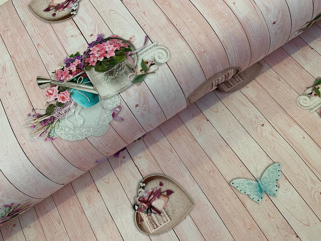 Bavlnené latky sanforizovane dovoz Francúzsko 