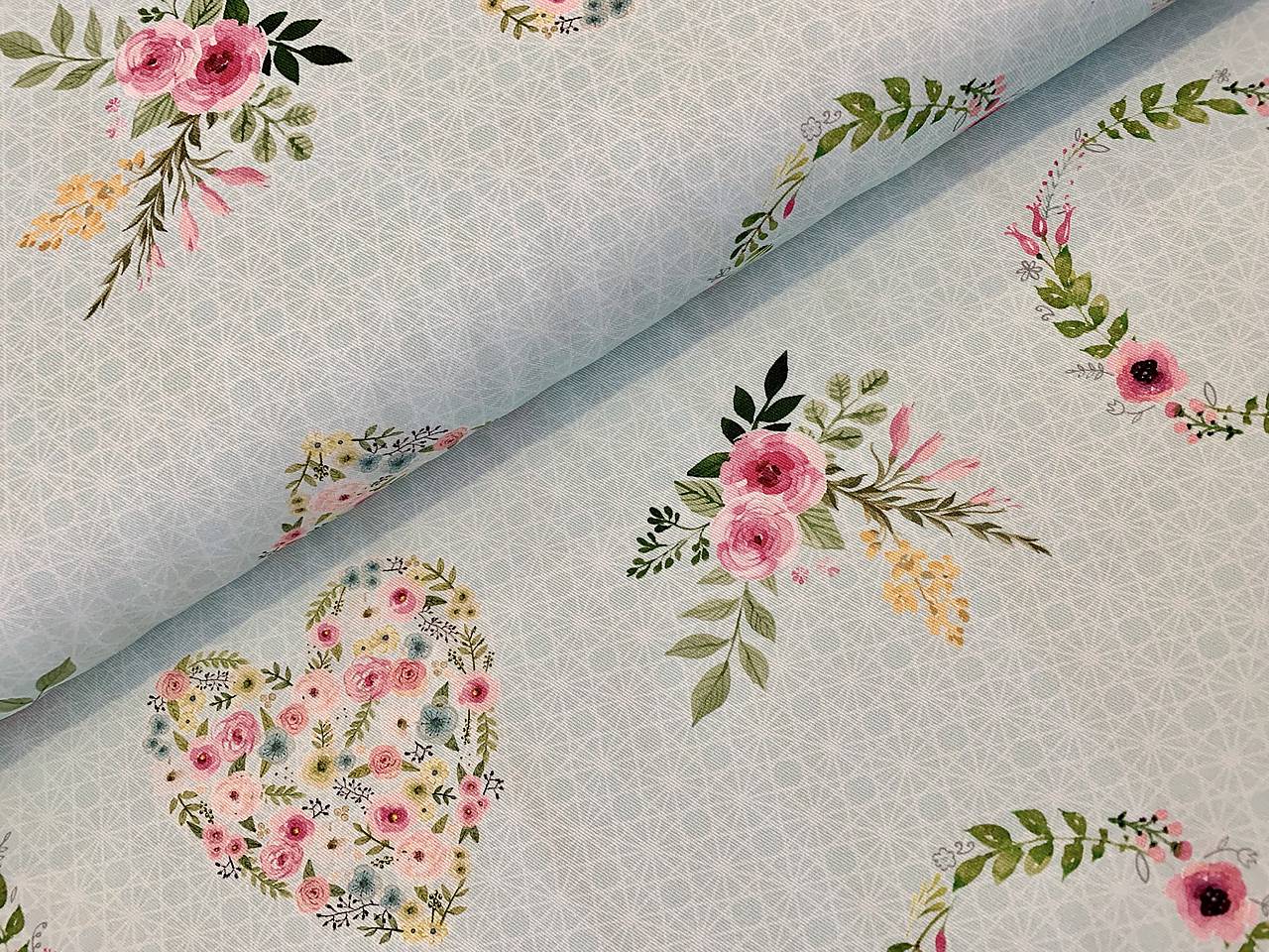 Bavlnene latky sanforizovane dovoz Francúzsko 