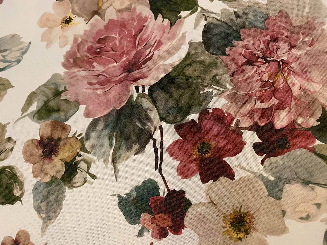 Bavlnené latky dovoz Francúzsko 3D