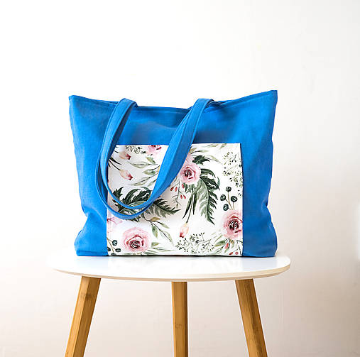 Kabelky - kabelka - 10485205_