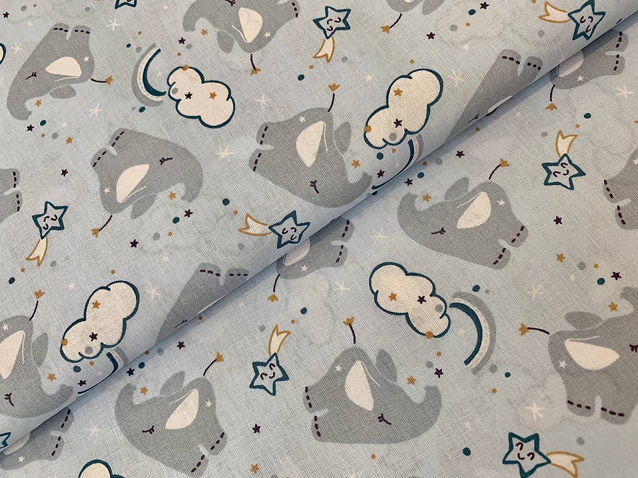 Bablnene latky dovoz Francúzsko 