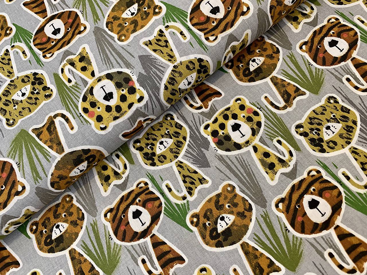 Bavlnené latky dovoz Francúzsko STOF