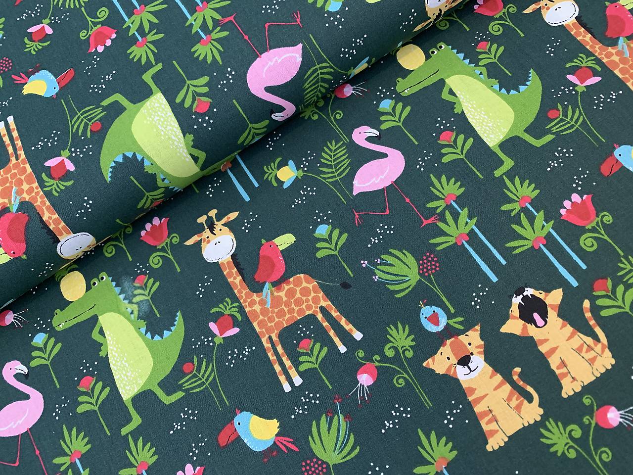 Bsvlnene latky dovoz Francúzsko STOF