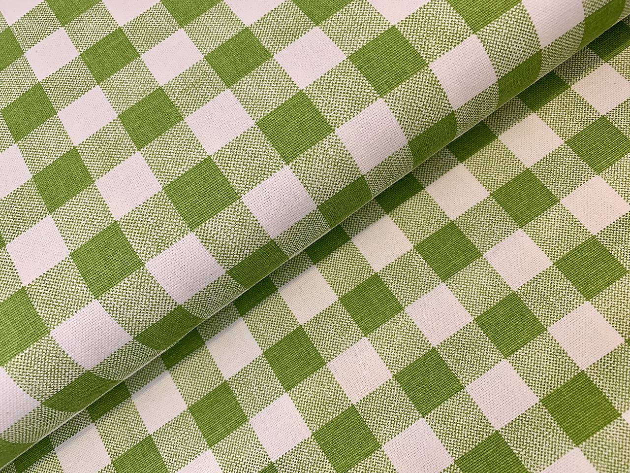 Bavlna dekor dovoz Taliansko