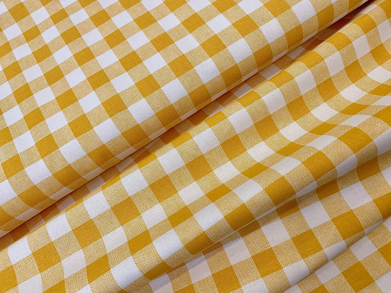 Bavlnenene latky dovoz Taliansko 