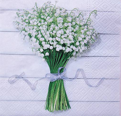 Papier - Servitka K 230 - 10518460_