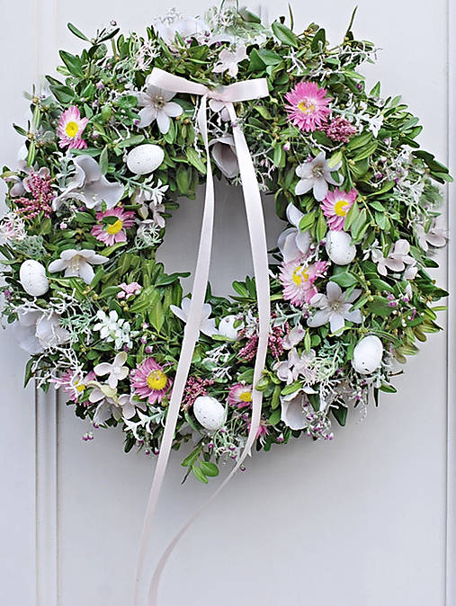 Dekorácie - růženín - 10519013_