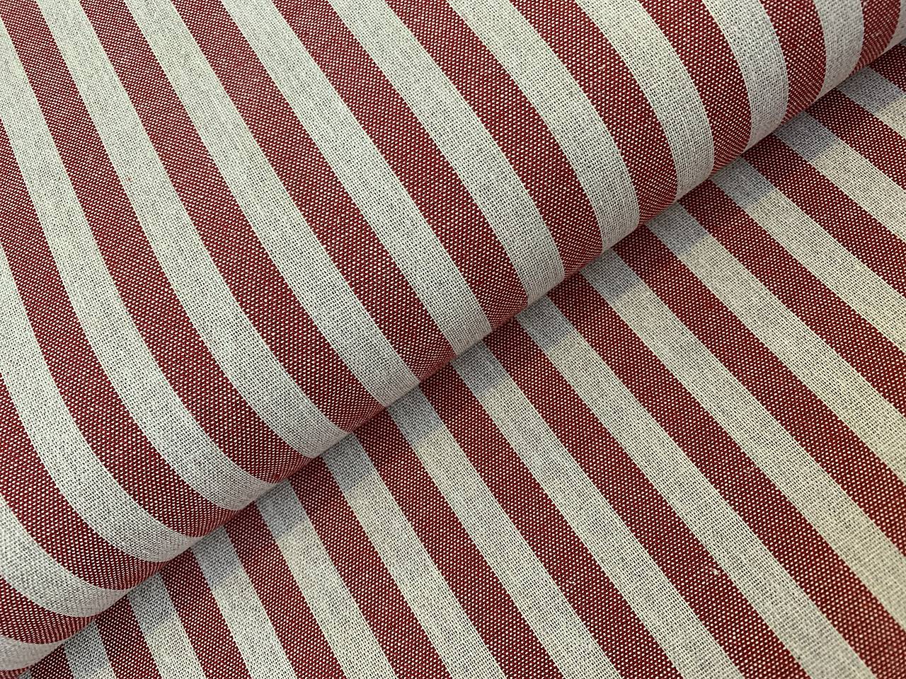 Bavlnené latky dovoz Taliansko 