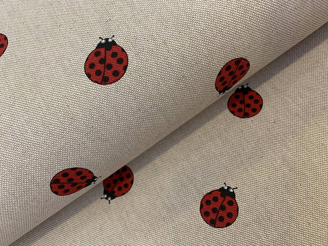 Bavlnene latky dovoz Taliansko