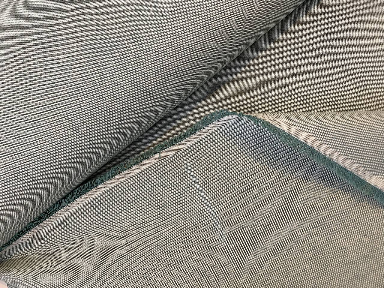 Bavlna dekor dovoz Taliansko 