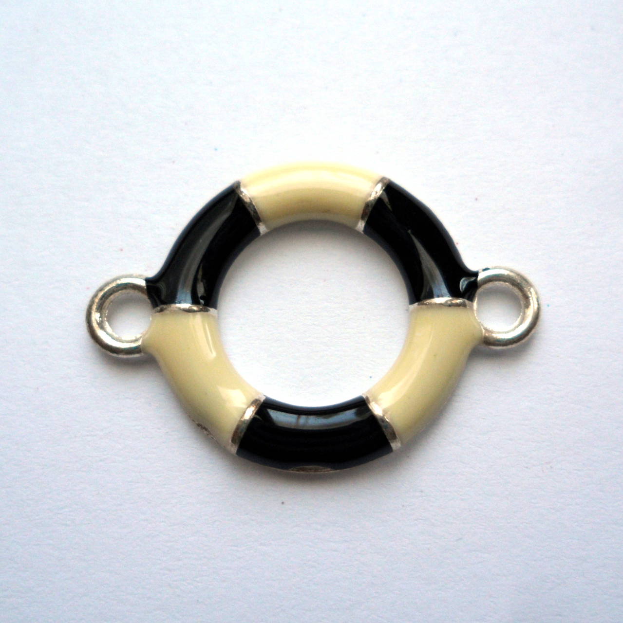 Kov.medzikus 20x28mm-1ks