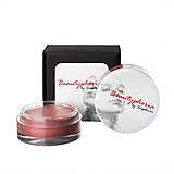 Dekoratívna kozmetika - Multifunkčné líčidlo Lumi Lips & Cheeks - Sweet Roses - 10572443_