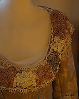 Fotografie - Detail - 10586249_