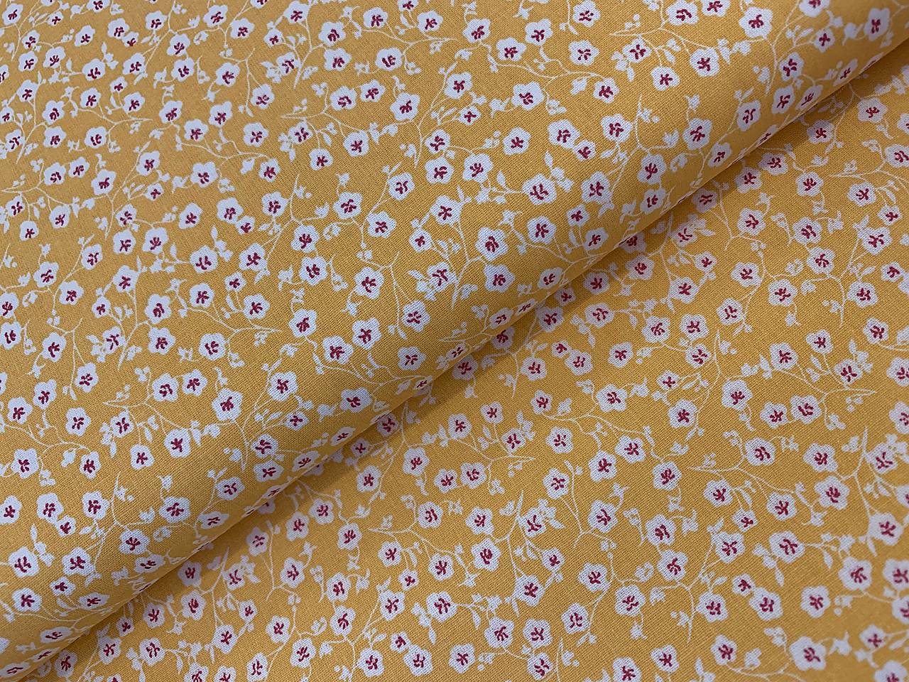 Bavlnene latky dovoz Francúzsko 