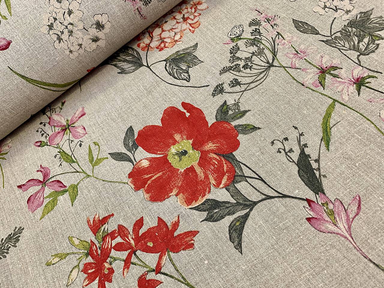 100% ĽAN FRANCÚZSKO 