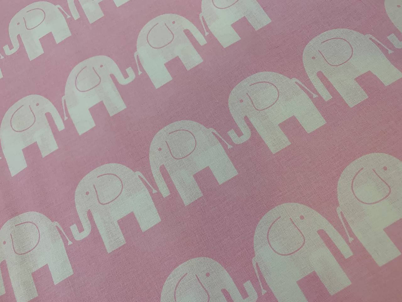 Bavlnene latky dovoz Francúzsko 