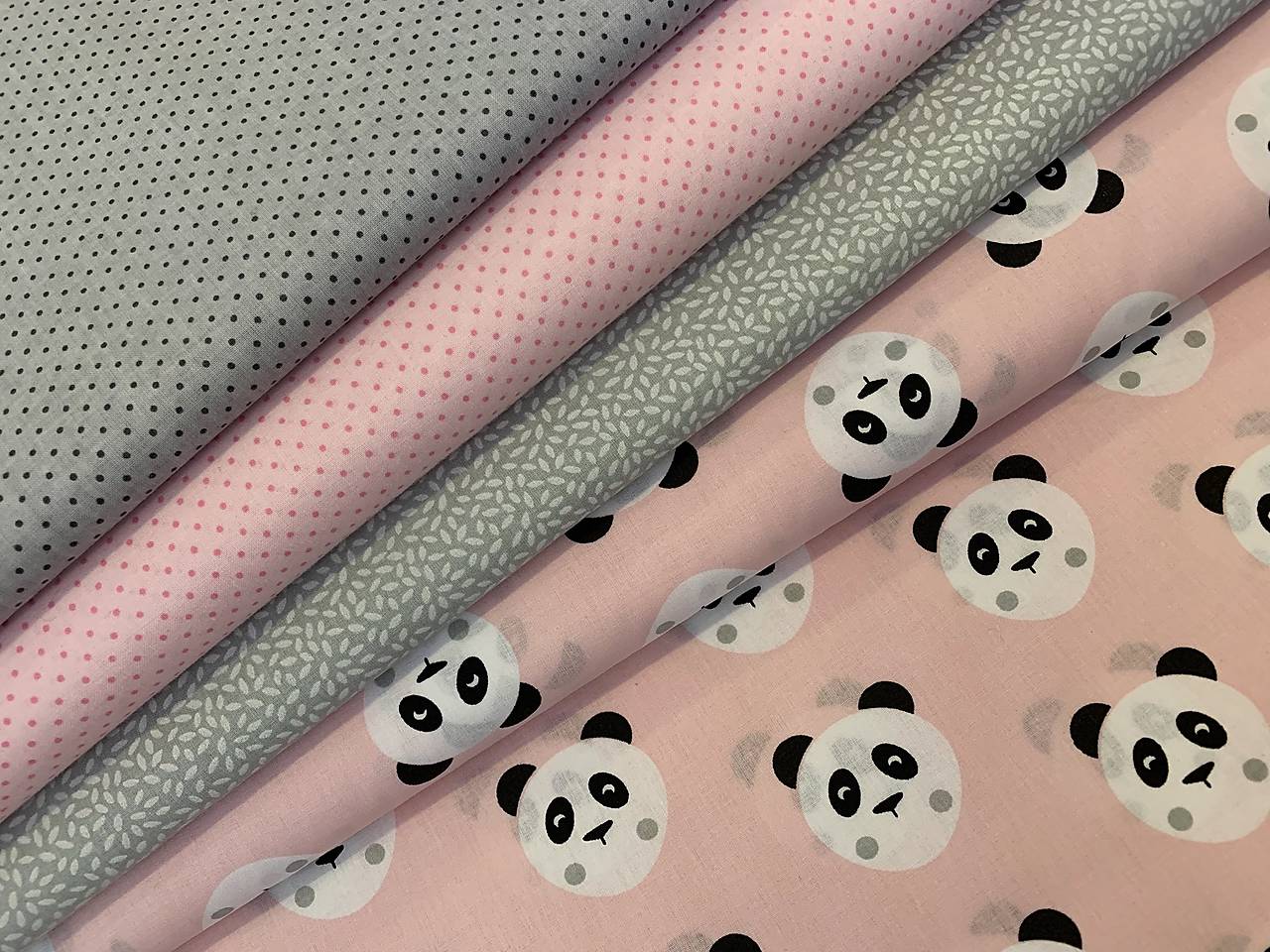 Bavlnene latky dovoz Francúzsko 