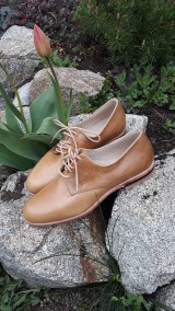 Ponožky, pančuchy, obuv - Hand made dámské topánky velkosť 36-43 - 10613454_