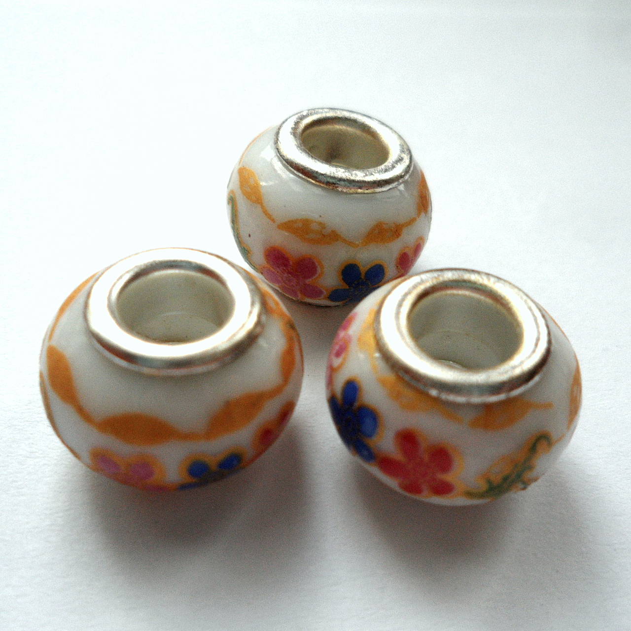 Pandora keramic 10x13mm-1ks (viacfareb.kvet)