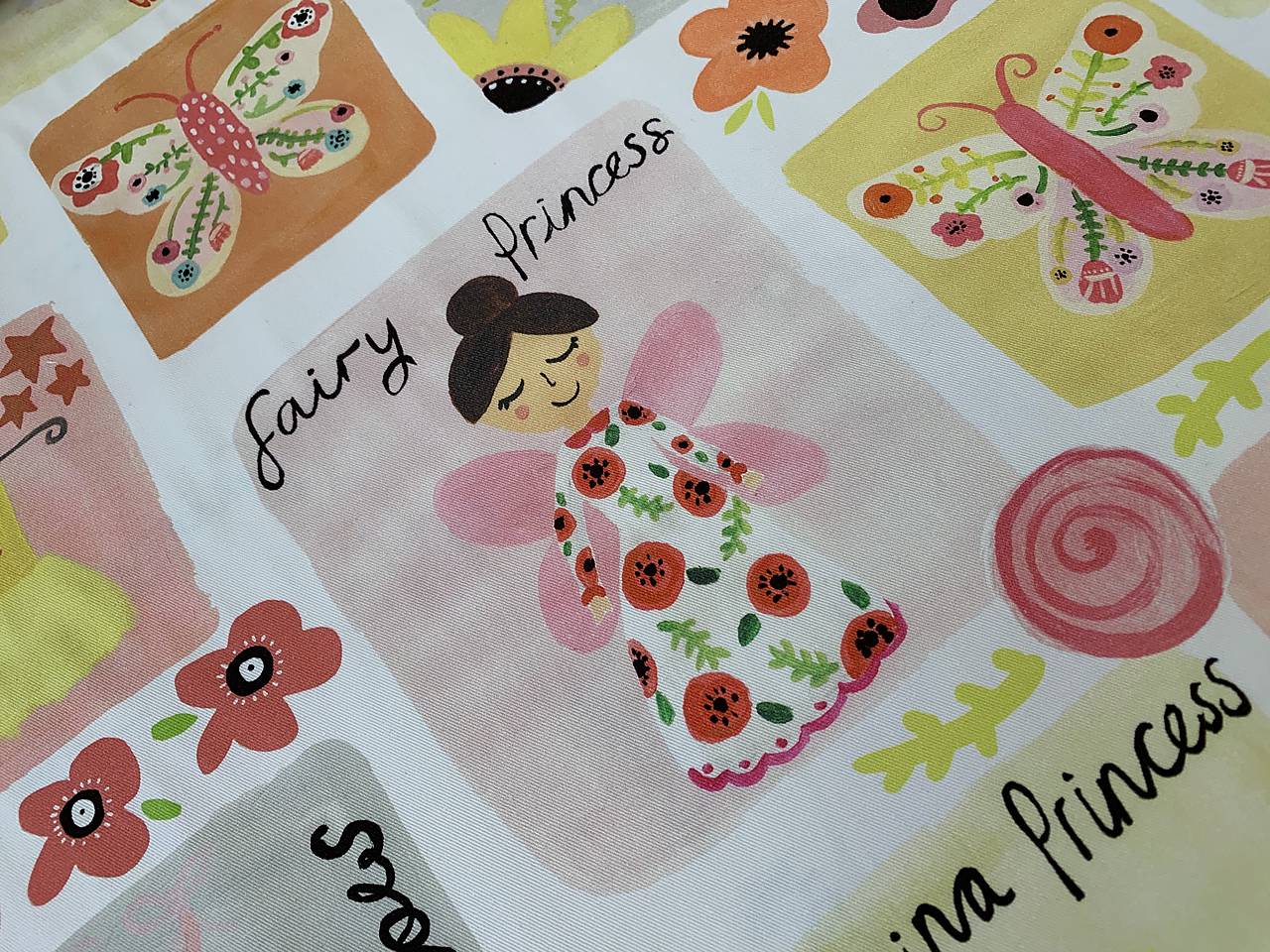 100% kvalitná sanforizovana bavlna dovoz Francúzsko 