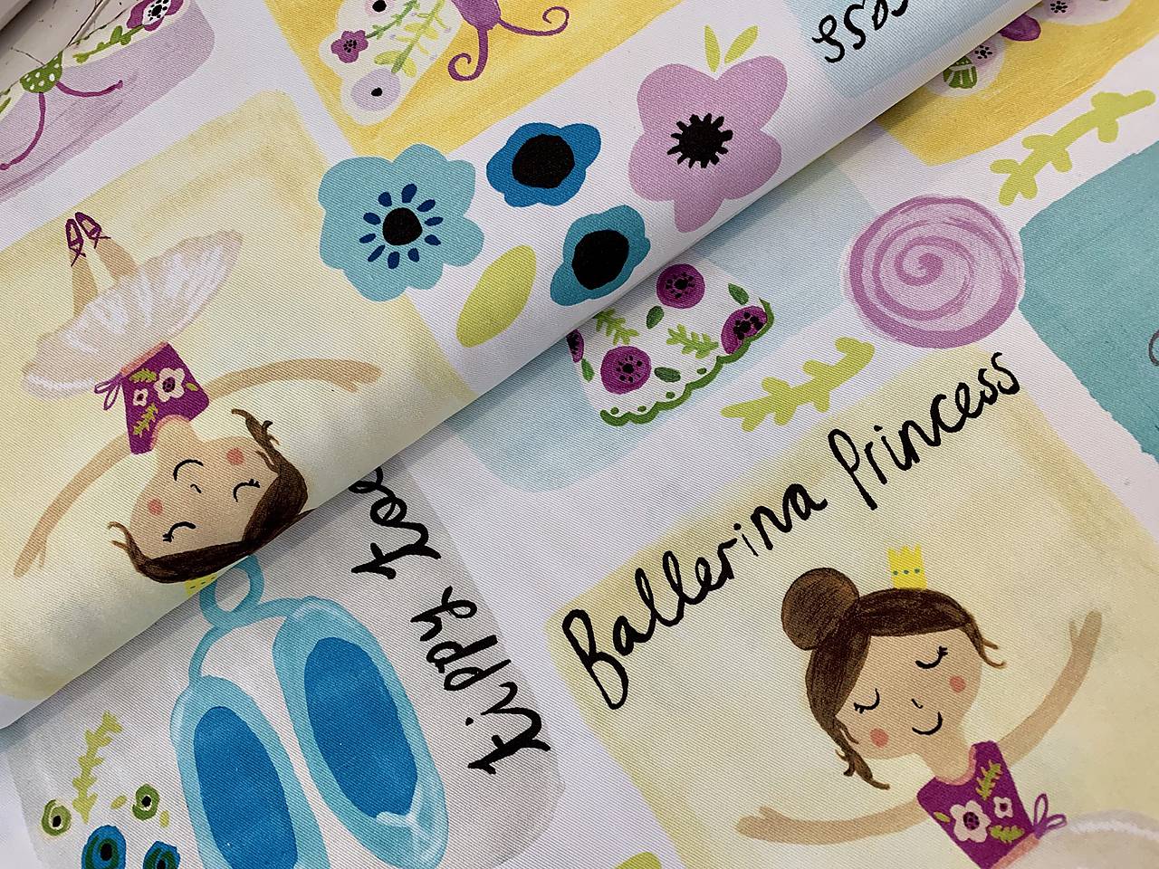 100%kvalitna bavlna sanforizovana dovoz Francúzsko 