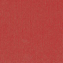 Papier - Štruktúrovaný papier Červeno hnedá - 10662618_