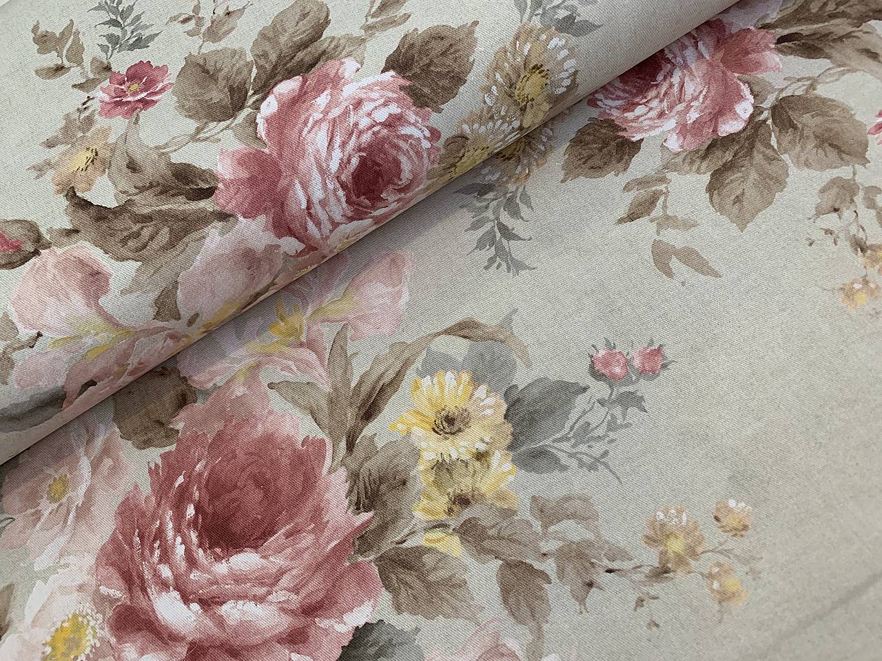 100% kvalitná bavlna sanforizovana dovoz Francúzsko 