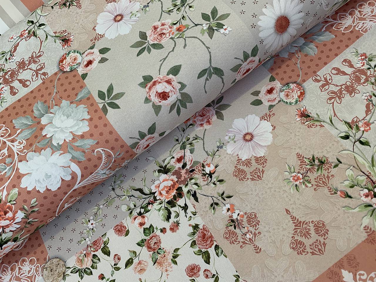 100% kvalitná bavlna sanforizovana dovoz Francúzsko 